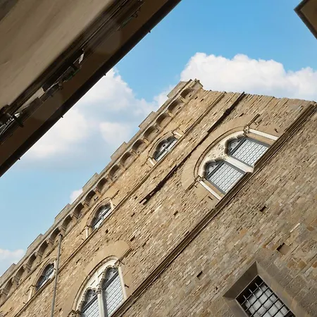 Bargello * Florence