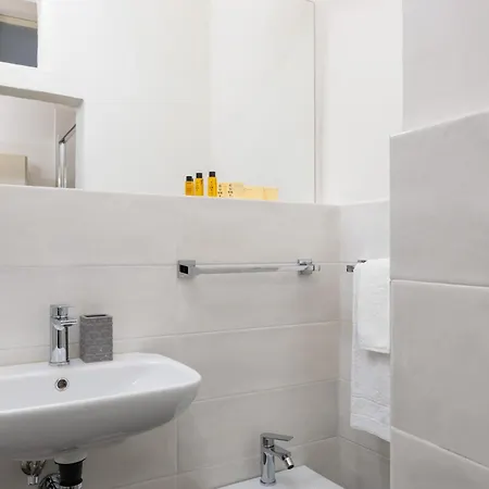 Appartement Bargello